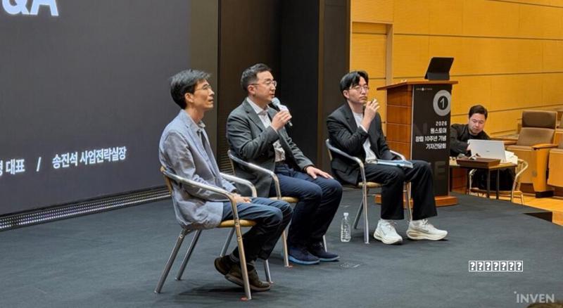 魔力宝贝手游日常活动 古文明困难S级通关攻略